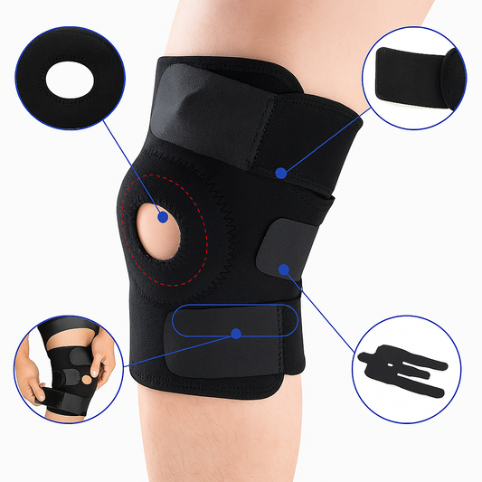 FlexiKnee