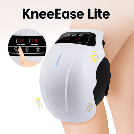 KneeEase Lite™