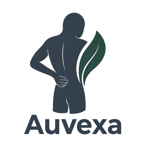 Auvexa