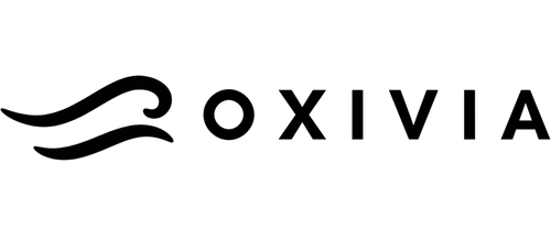 Oxiva